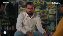 Behroopia - Episode 02